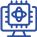 Shiloc (Shanghai) Industrial Trading Co., Ltd.